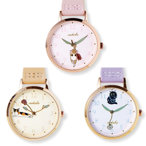 671058-productcuts-09-99999999-S-min.jpg