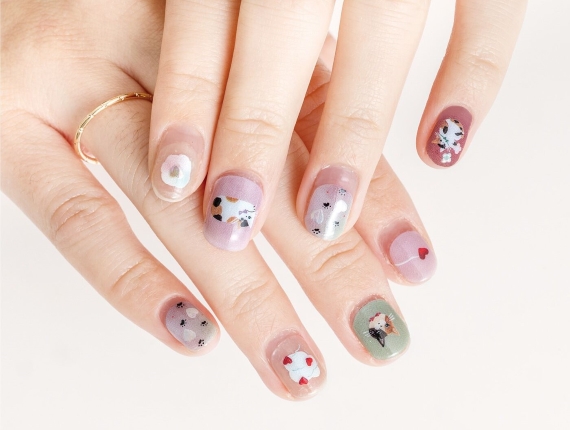 671061-productcuts-11-99999999-S_B-min.jpg