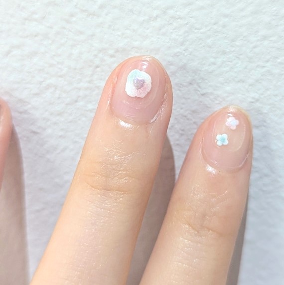 671061-productcuts-17-99999999-S-min.jpg