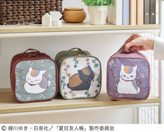 687833-productcuts-01-99999999-S-min.jpg