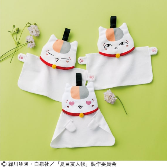 687849-productcuts-01-99999999-S-min.jpg