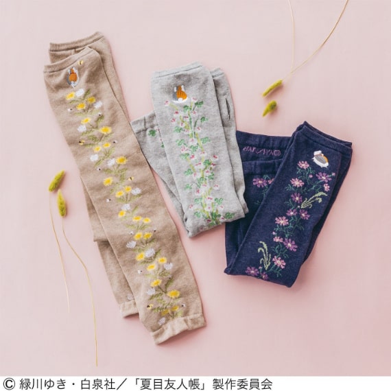 687866-productcuts-01-99999999-S-min.jpg