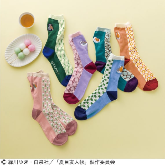 687901-productcuts-01-99999999-S-min.jpg