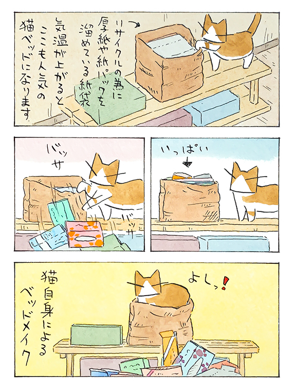 久保_2024_06_30_2.jpg