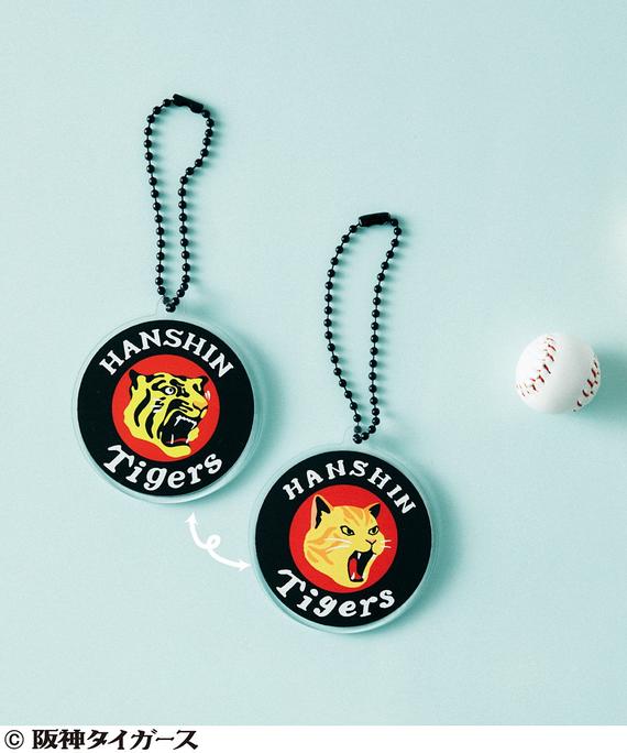 716087-productcuts-01-99999999-M (1).jpg