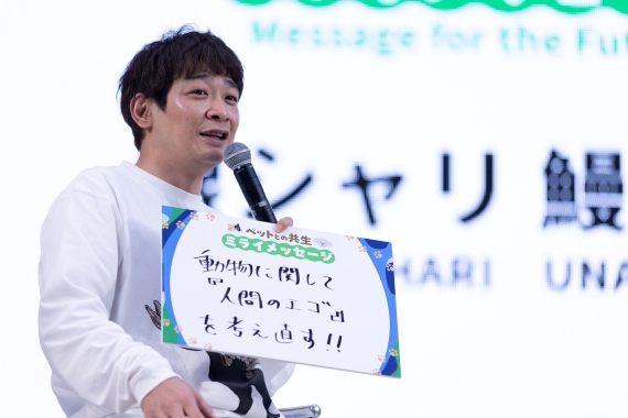 MR3_0148_min.jpg