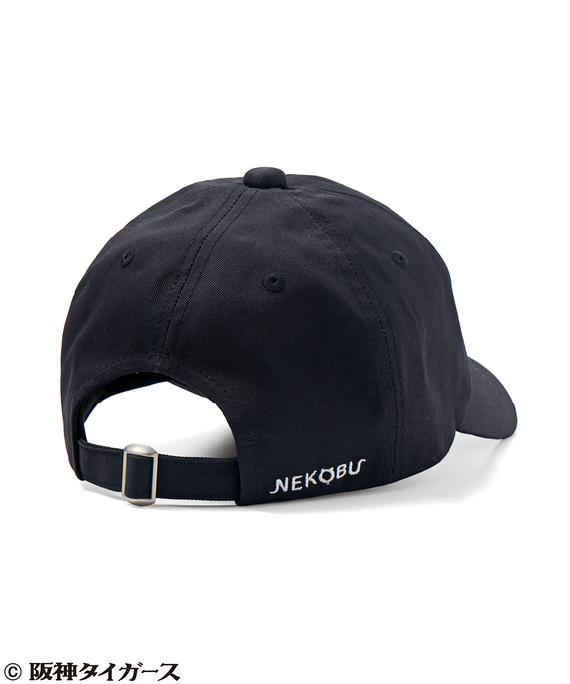 716070-productcuts-03-99999999-M.jpg
