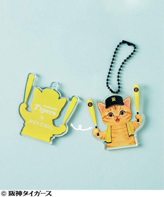 716113-productcuts-01-99999999-M (1).jpg