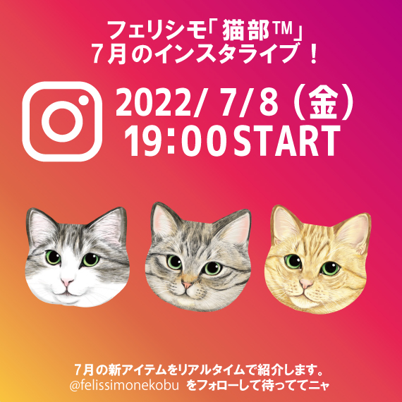 IGTV_20220708_blog配信.jpg