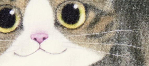 モノレール猫タオル３5.jpg