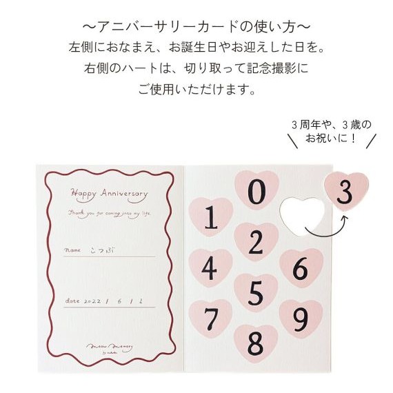 791428-productcuts-15-99999999-M.jpg