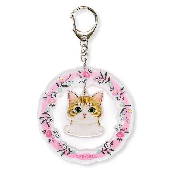 836150-productcuts-04-99999999-S-min.jpg