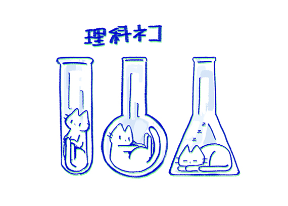 理科猫_re.jpg