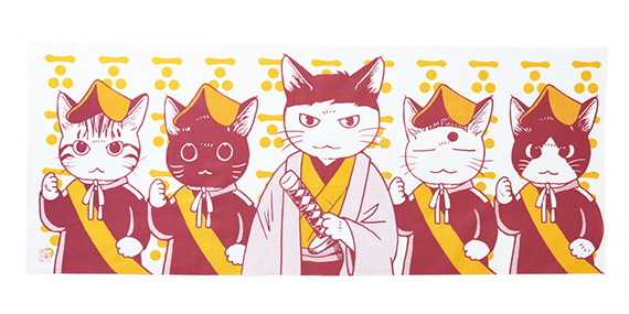 JRneko_tenu_2_re.jpg