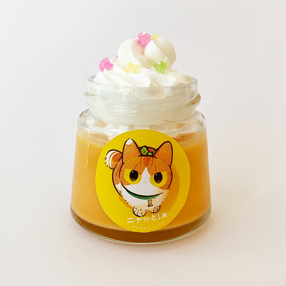 NT_purin_f1_re.png