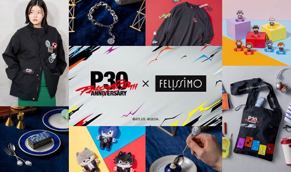 P30_nekobu_all.jpg
