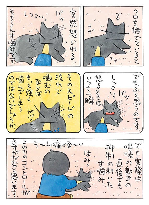 久保_2026_08_02_2.jpg