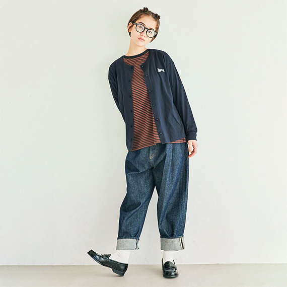 カーディガン8.jpg