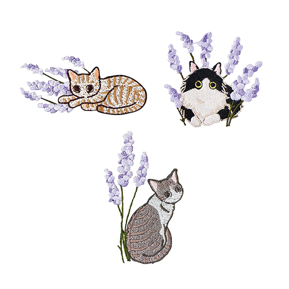 猫刺繍.jpg
