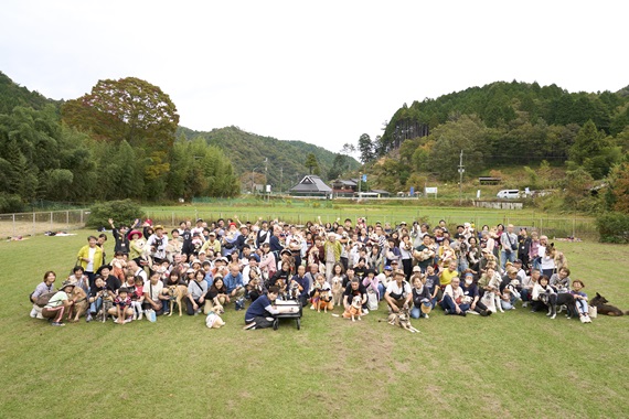 ark-241231-3.jpg