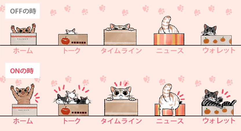猫部トーク　アイコン2.jpg