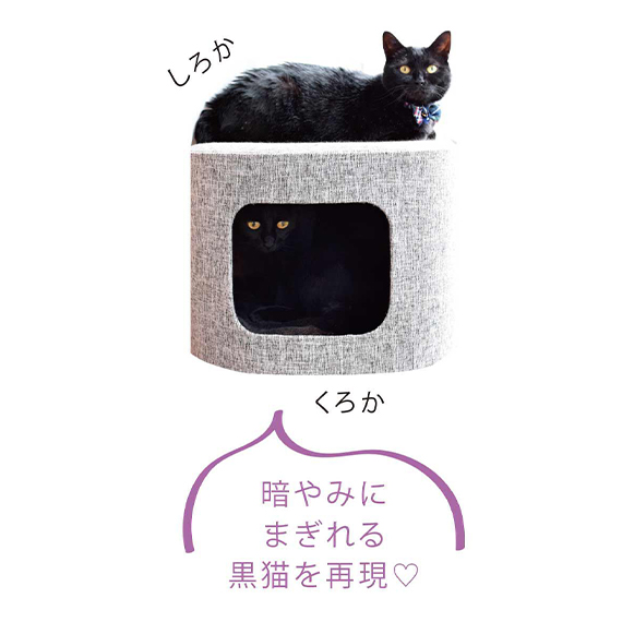 黒猫デザインの訪問着新品 黒猫 着物 宝石のように惹きつける視線を送る猫”袋帯 黒猫デザインの訪問着新品 黒猫 着物 宝石のように惹きつける