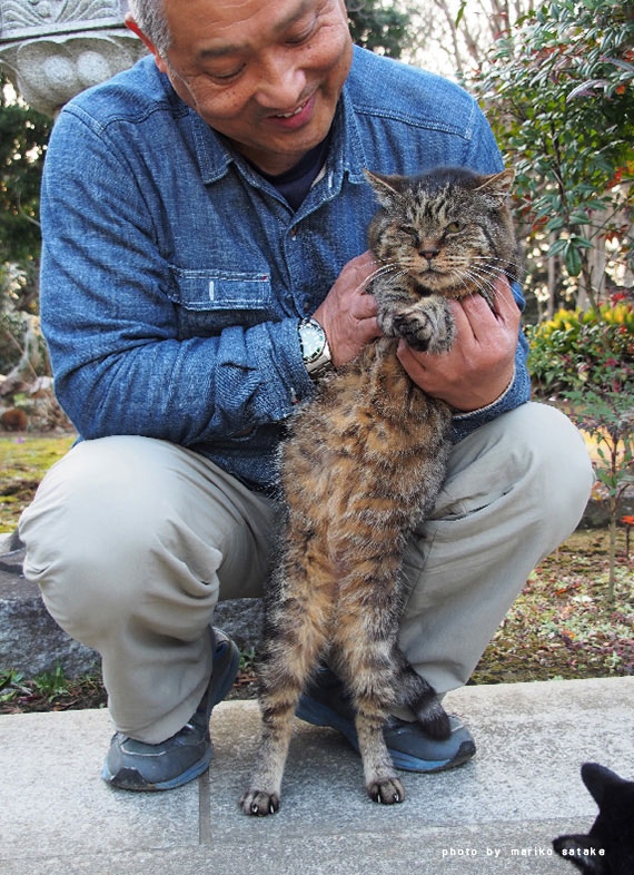 てつー13.jpg