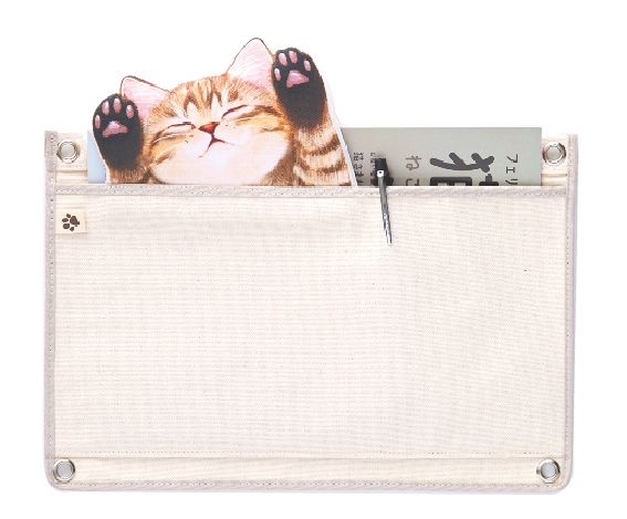 のび~キジトラ - コピー.jpg