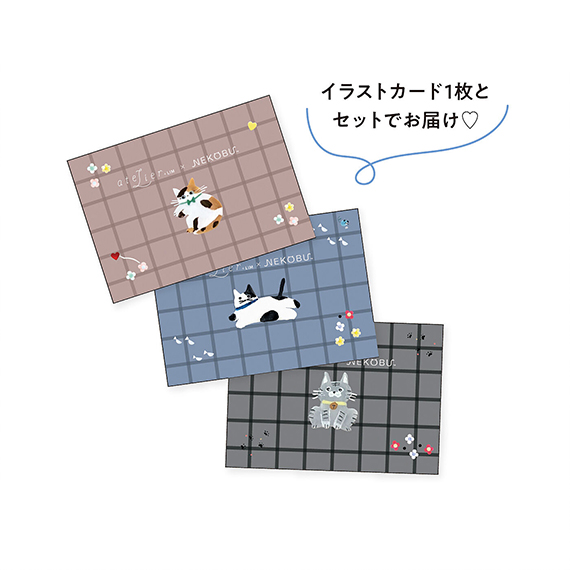 カーディガン7.jpg