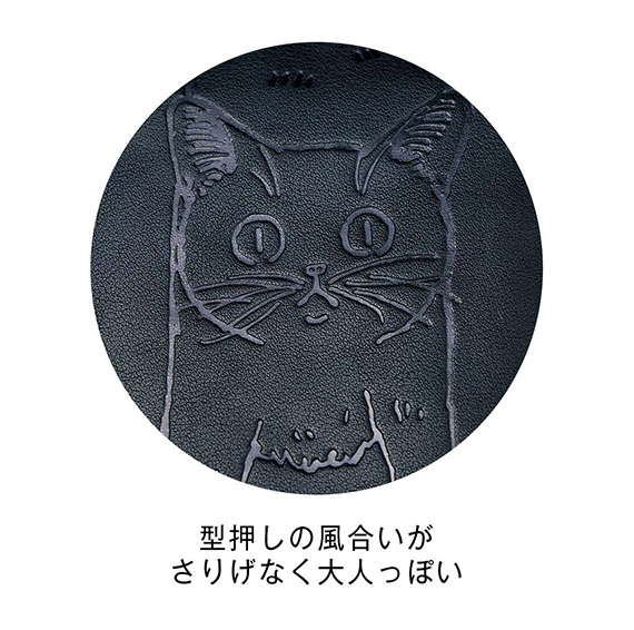 ポシェット9.jpg