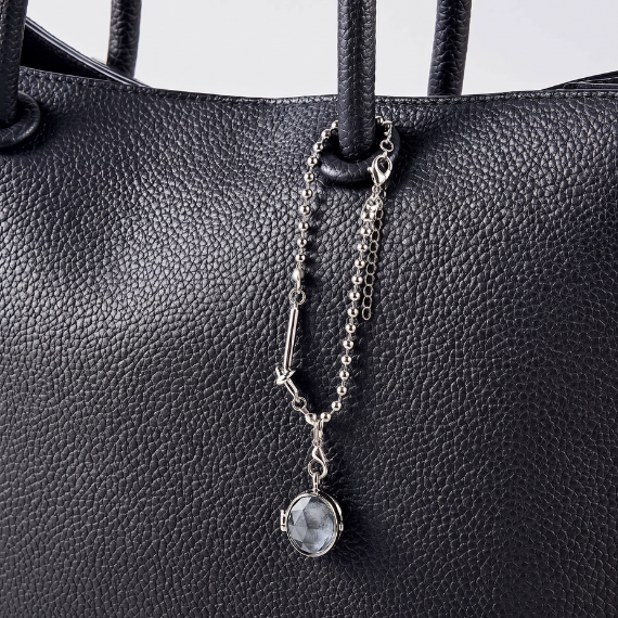 bag.png