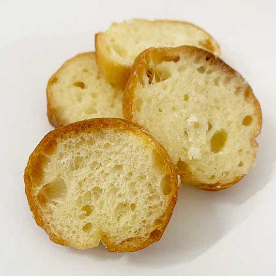 can_rusk_nakam_rei.jpg