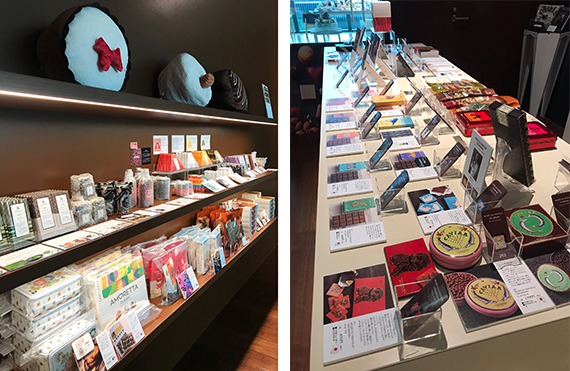 choco_shop_re.jpg