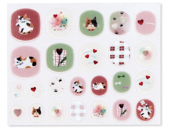 671061-productcuts-10-99999999-A05-min.jpg