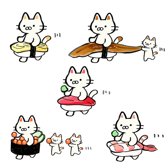 寿司ぱんつ集合_re.jpg
