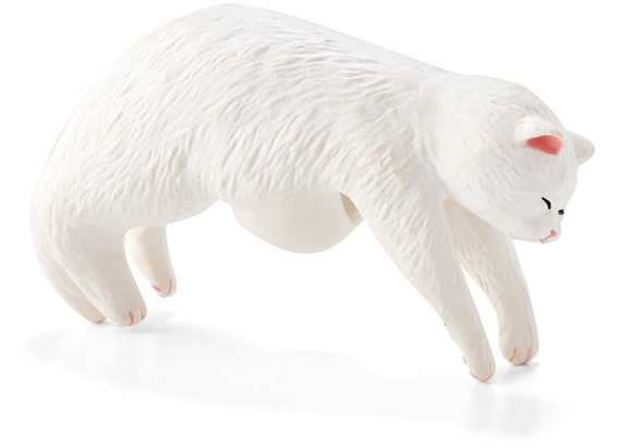 だら~ん猫の傘タグ10.jpg