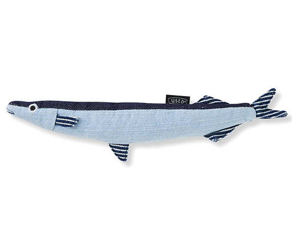 denim_sanma1_re.jpg