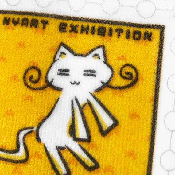 dtowel_3_re.jpg