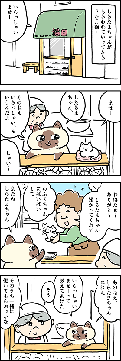 ofukuchan_27 のコピー.jpg