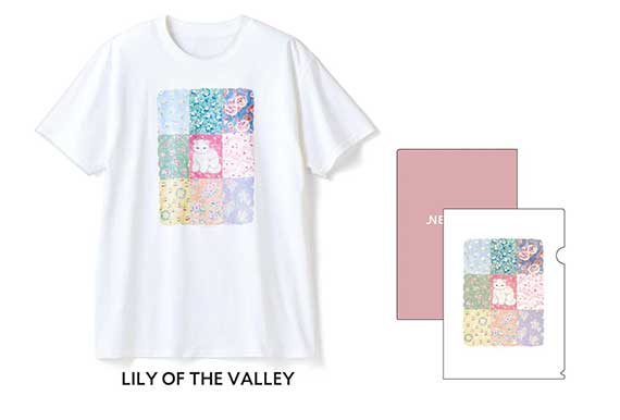 32_各作家SNS用_4_LILY-OF-THE-VALLEY.jpg