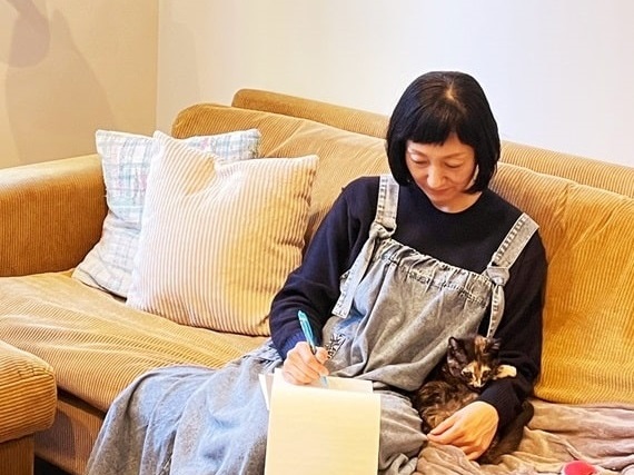 20250411_123907-min.jpg