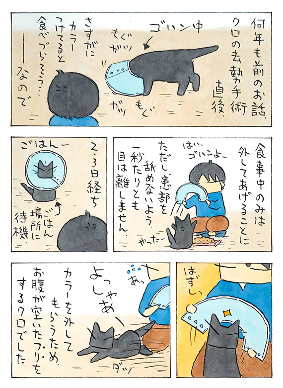 久保_2024_05_12_2.jpg