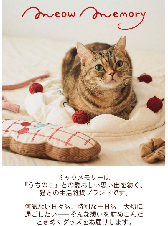 791428-productcuts-16-99999999-M.jpg