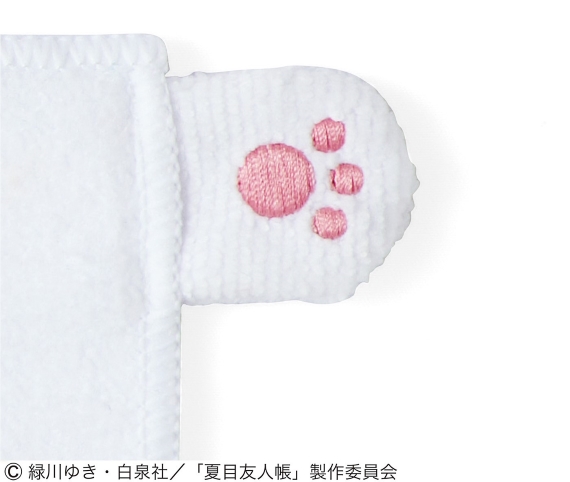 687849-productcuts-09-99999999-S.jpg