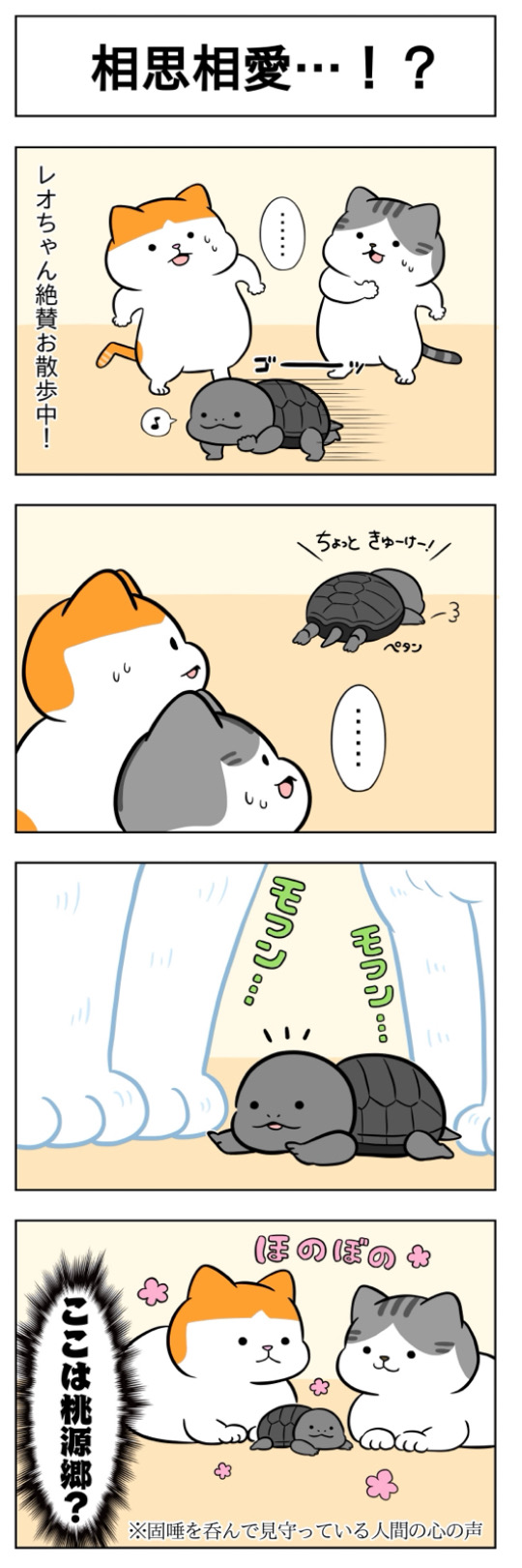 furai16.jpg