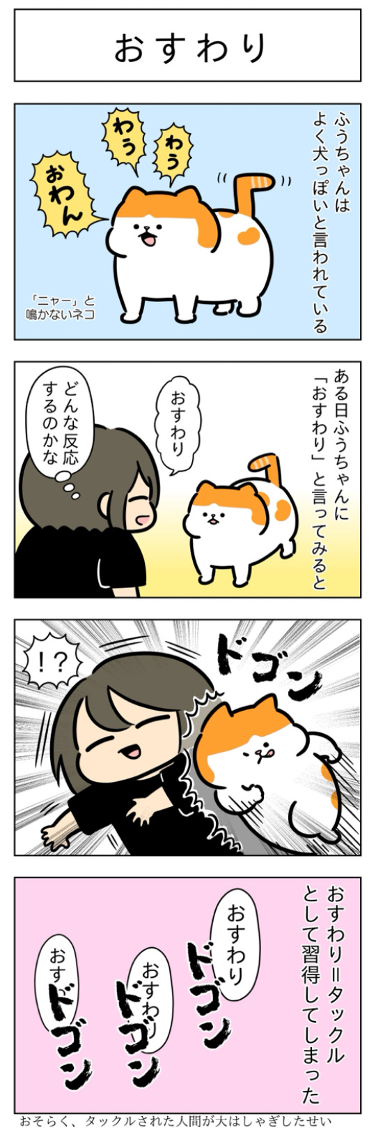 furai301.jpg