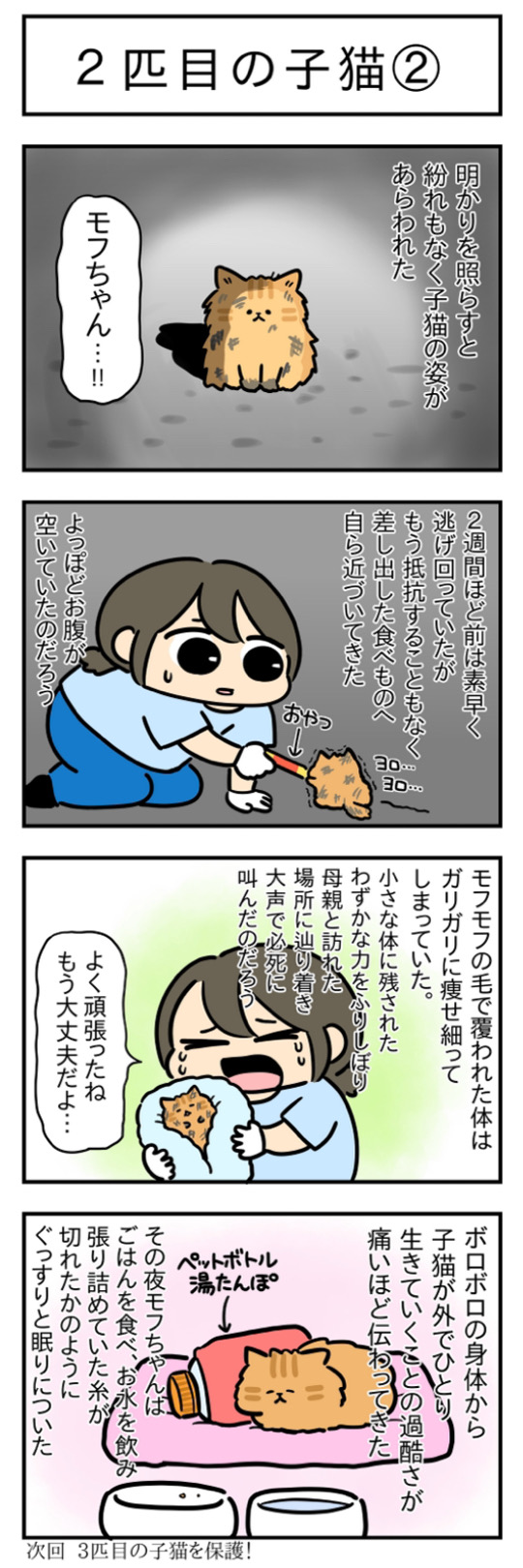 furai401.jpg