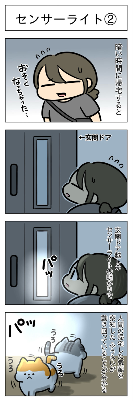 furai495.jpg