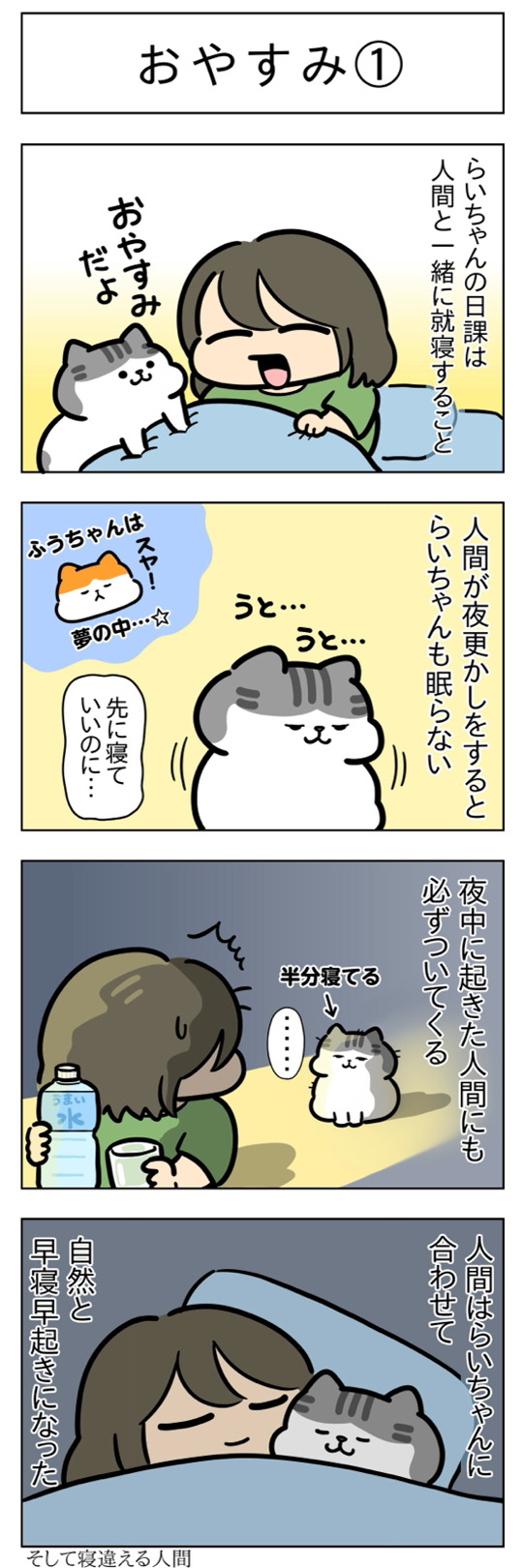 furai533.jpg