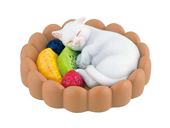 猫部の人気グッズが